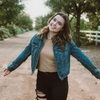 emilypaige511